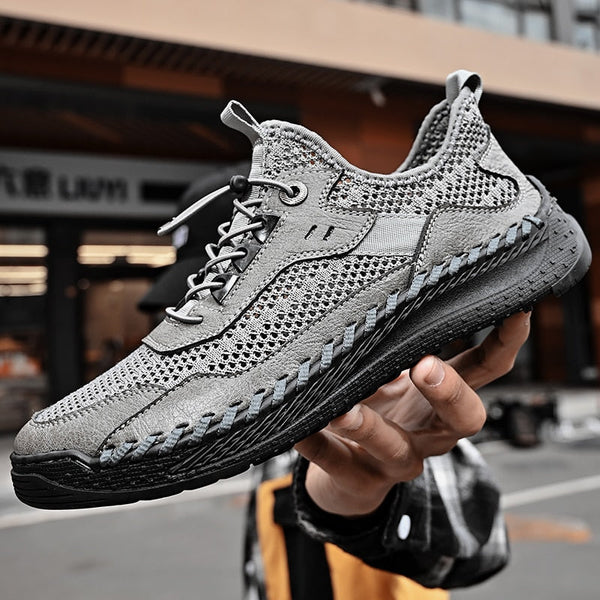 Onix Erkek Sneaker'ları